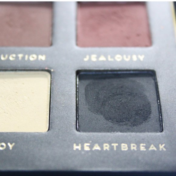 SOLD!!! - Picture 5 of 7